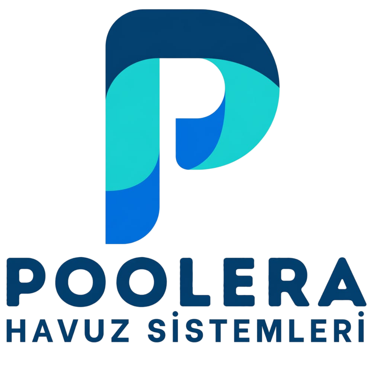 logo-icon